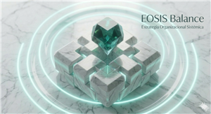 JOSEFINA Logo